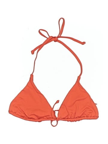 Andie Swimsuit Top (view 1)