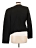 Mario Serrani Black Blazer Size 12 - photo 2
