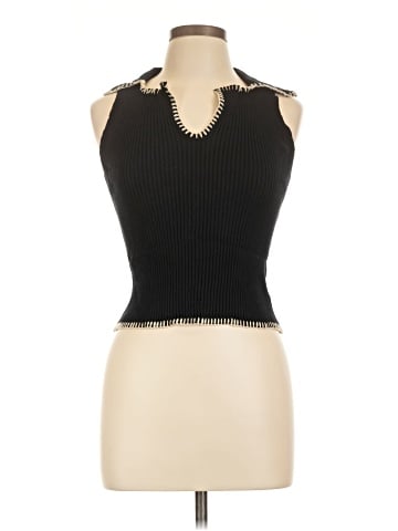 Rihoas Sleeveless Top (view 1)