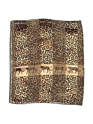 Unbranded Scarf (view 2)