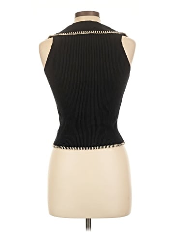 Rihoas Sleeveless Top (view 2)