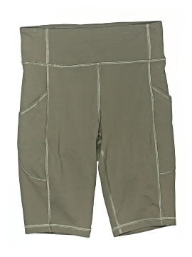 Lululemon Athletica Athletic Shorts