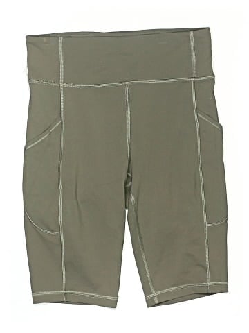 Lululemon Athletica Athletic Shorts (view 1)