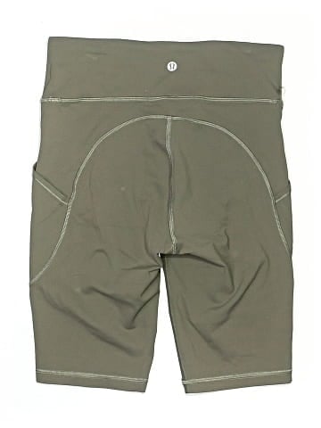 Lululemon Athletica Athletic Shorts (view 2)