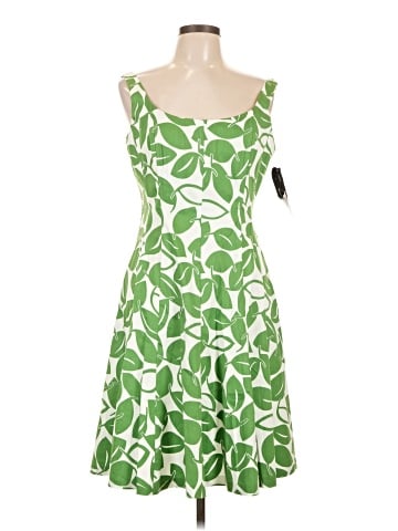 Nine West Cocktail Dress (view 1)