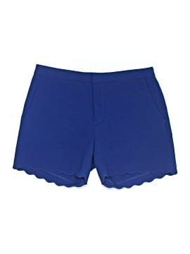 Banana Republic Shorts