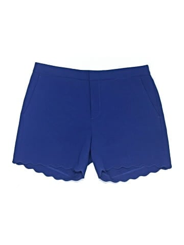 Banana Republic Shorts (view 1)