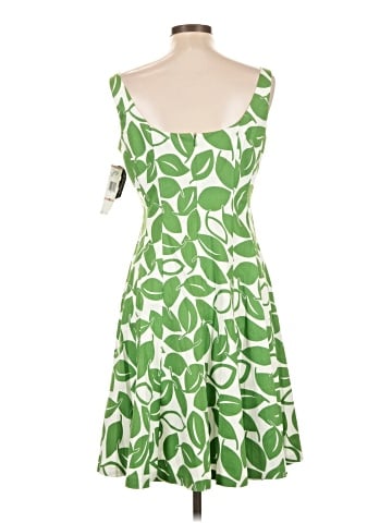 Nine West Cocktail Dress (view 2)