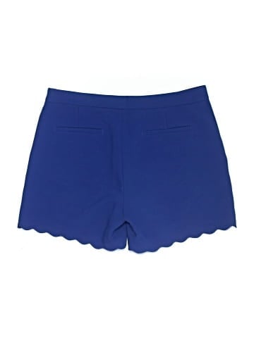 Banana Republic Shorts (view 2)