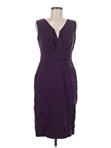 Elie Tahari Cocktail Dress (view 1)