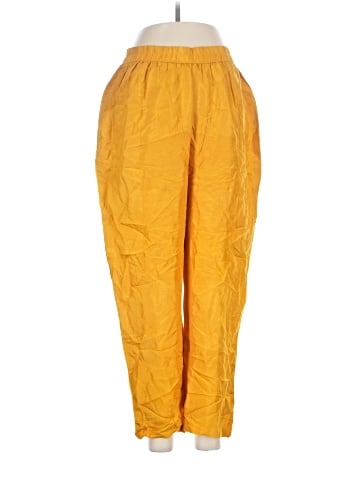 Unbranded Casual Pants (view 1)