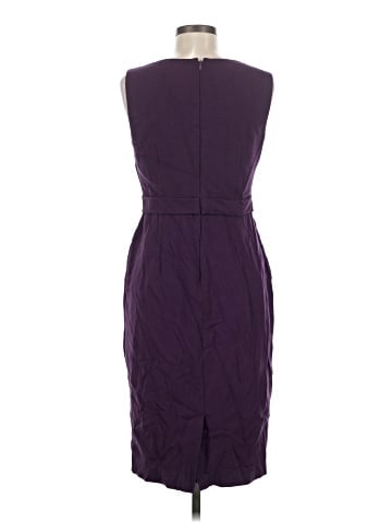 Elie Tahari Cocktail Dress (view 2)