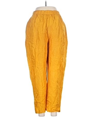 Unbranded Casual Pants (view 2)