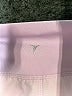 Active by Old Navy Pink Athletic Shorts Size M - photo 3