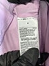 Active by Old Navy Pink Athletic Shorts Size M - photo 4