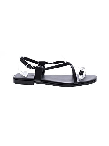 Old Navy Sandals (view 1)