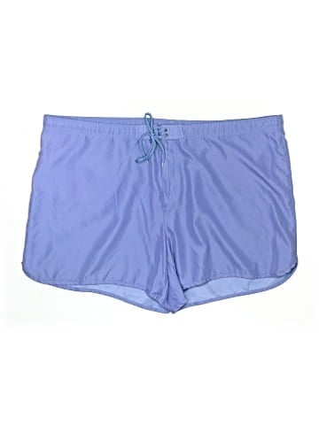 Catalina Board Shorts (view 1)