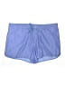 Catalina 100% Polyester Blue Board Shorts Size 2X - photo 1