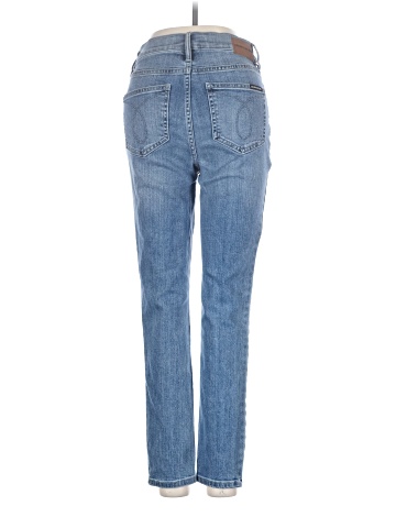 CALVIN KLEIN JEANS Jeans (view 2)