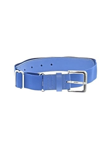 Under Armour Belt (view 1)