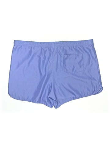 Catalina Board Shorts (view 2)