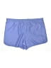 Catalina 100% Polyester Blue Board Shorts Size 2X - photo 2