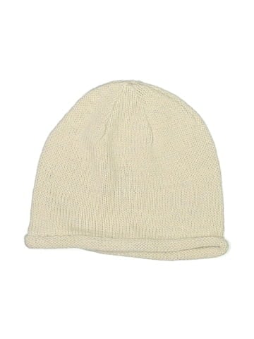 Cejon Beanie (view 1)