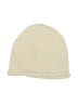 Cejon Ivory Beanie One size - photo 1