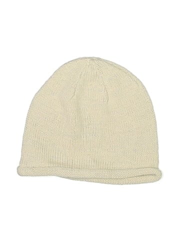 Cejon Beanie (view 2)