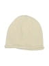 Cejon Ivory Beanie One size - photo 2