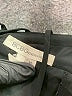 BCBGeneration Polka Dots Black Casual Dress Size M - photo 7