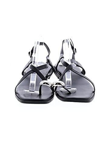 Old Navy Sandals (view 2)