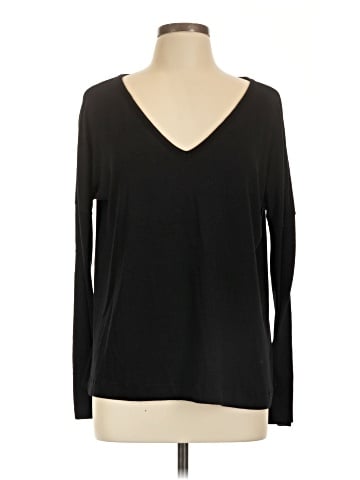 Rag & Bone/JEAN Pullover Sweater (view 1)