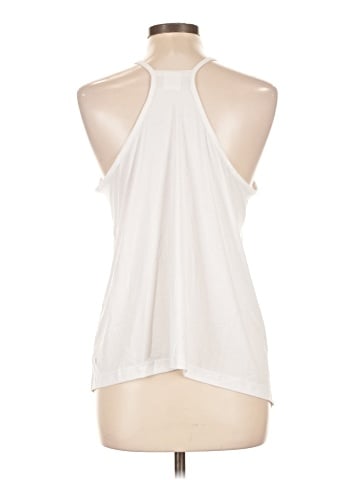 Athleta Sleeveless T-Shirt (view 2)