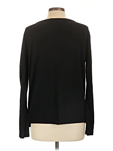 Rag & Bone/JEAN Pullover Sweater (view 2)