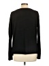 Rag & Bone/JEAN Black Pullover Sweater Size L - photo 2