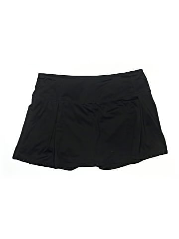 Head Active Skort (view 1)