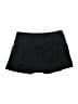 Head Solid Black Active Skort Size XL - photo 1