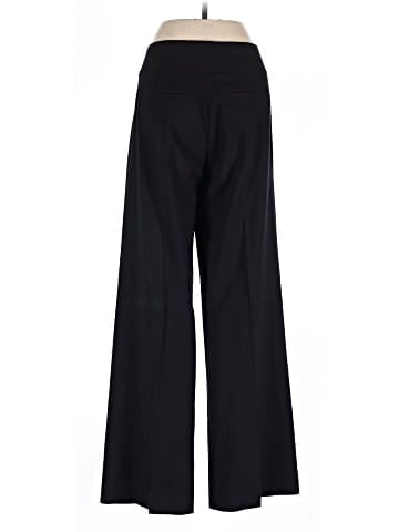 CAbi Dress Pants (view 2)
