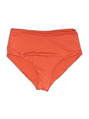 Andie Swimsuit Bottoms (view 1)