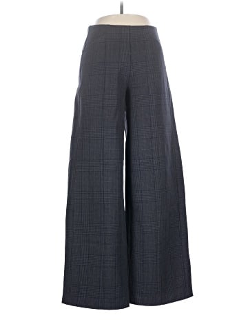 Old Navy Dress Pants (view 1)