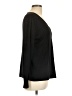 Rag & Bone/JEAN Black Pullover Sweater Size L - photo 4