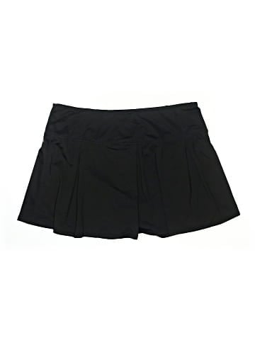 Head Active Skort (view 2)