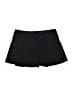 Head Solid Black Active Skort Size XL - photo 2