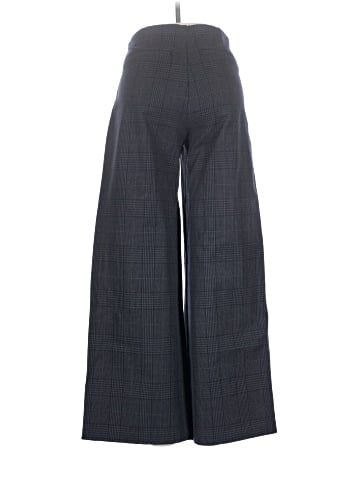 Old Navy Dress Pants (view 2)