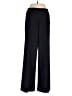 CAbi Solid Black Dress Pants Size 2 - photo 1
