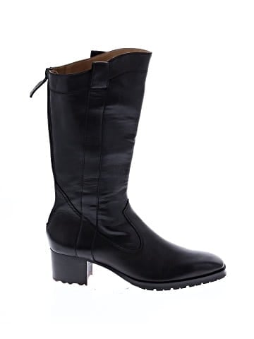 Robert Zur Boots (view 1)