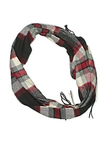 V.Fraas Scarf (view 1)