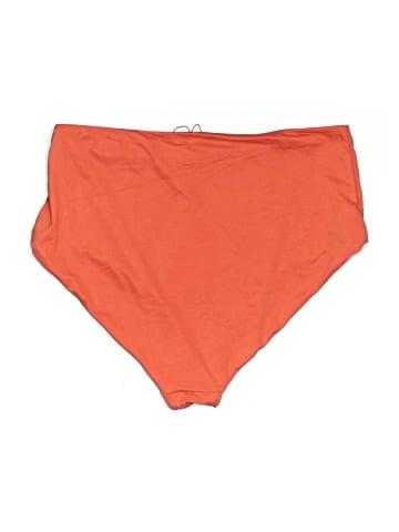 Andie Swimsuit Bottoms (view 2)