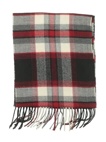 V.Fraas Scarf (view 2)
